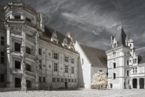 Loire Valley Infrared Pierre Louis Ferrer (12)